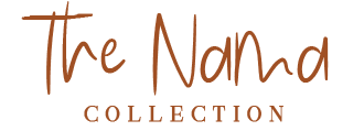 The Nama Collection